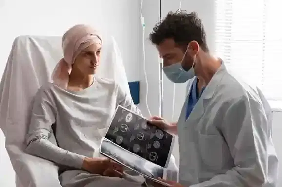 Cancer Pain Management Cancer Pain Management