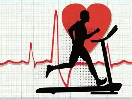 Cardiac Rehabilitation Cardiac Rehabilitation