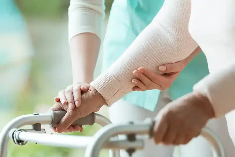 movement disorder treatment movement disorder treatment