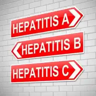 Hepatitis B / C Treatment Hepatitis B / C Treatment