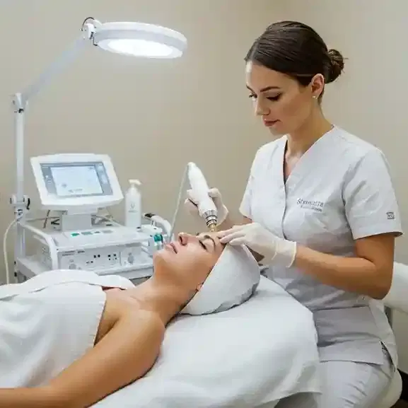 Dermatology Dermatology