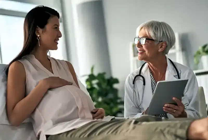 maternal fetal medicine maternal fetal medicine