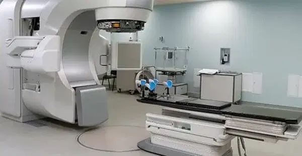 imrt radiation therapy imrt radiation therapy