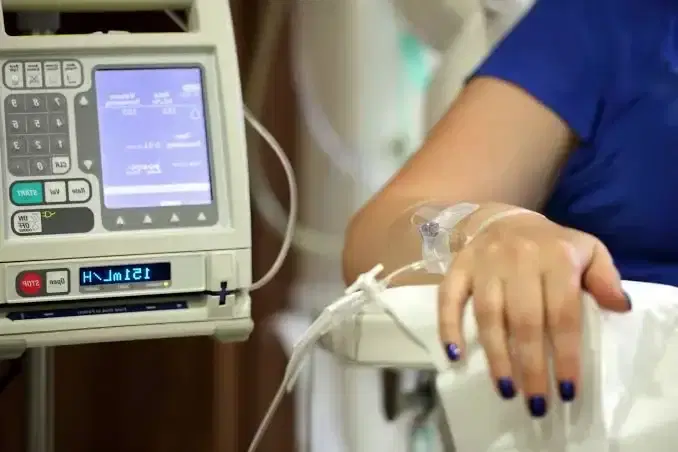 chemotherapy for cancer chemotherapy for cancer