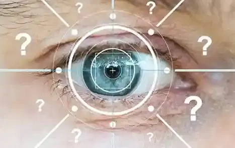 Ophthalmology Ophthalmology