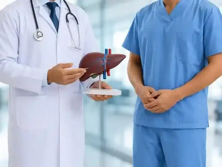 Hepatology Hepatology
