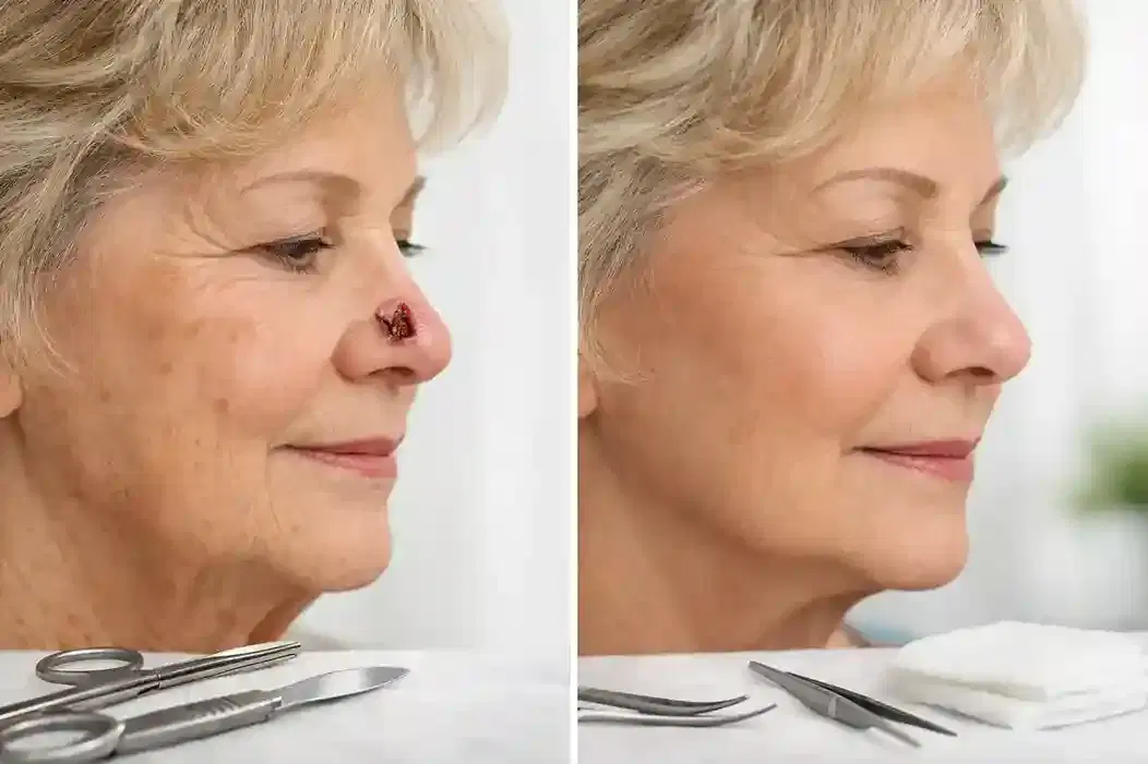 oncologic reconstruction oncologic reconstruction