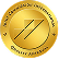 JCI