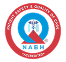 NABH